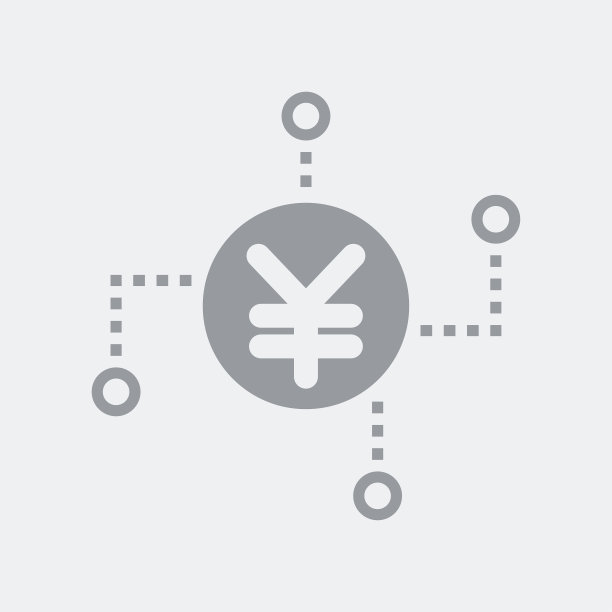 日本金融网络图标图片下载