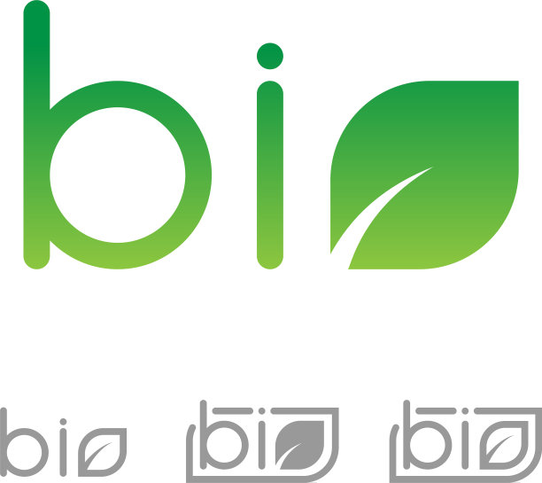 生物标志套装图片下载