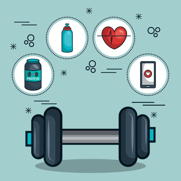 体操训练艰苦孤立偶像图片下载