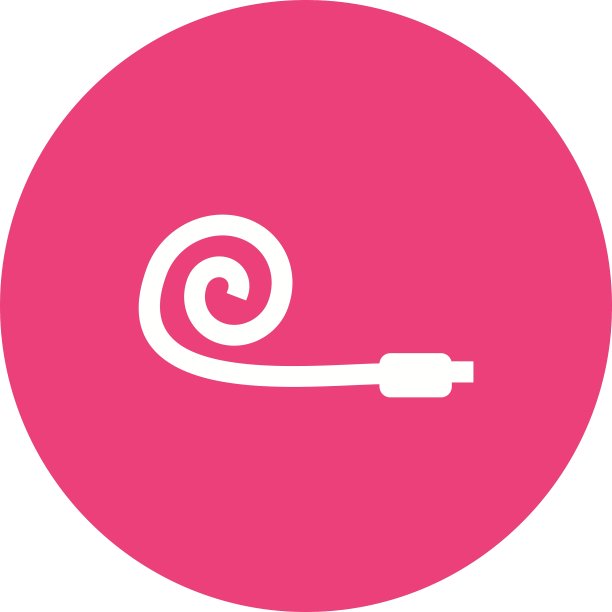 党鼓风机图片下载