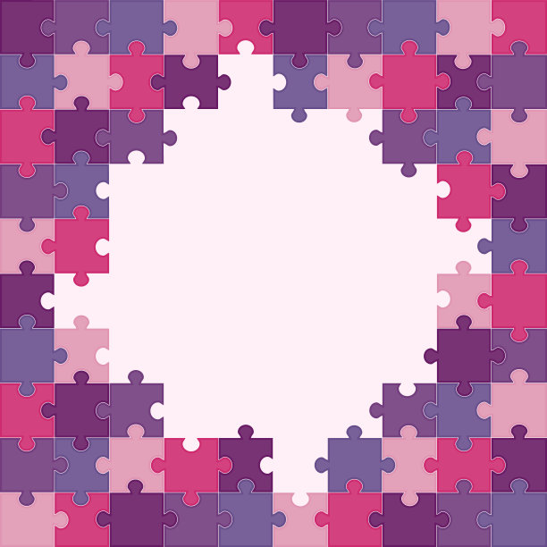 丰富多彩的游戏背景图片下载