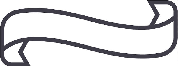 滚动带线图标标志图片下载