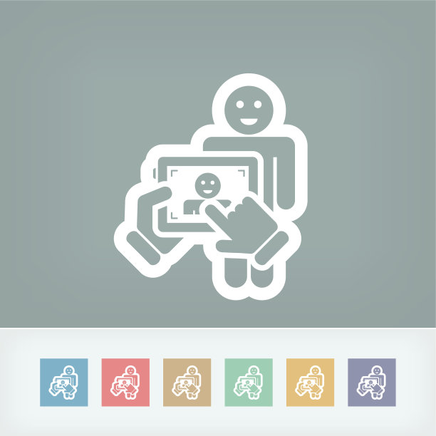 数码照片的概念图片下载