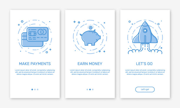 上线应用屏幕和图片下载