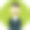 卡通人物正在抽烟图片下载