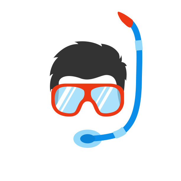 人像的特殊装备图片下载