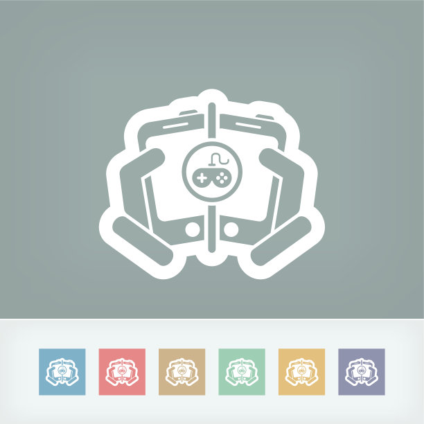 网络游戏图片下载