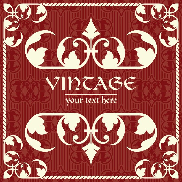 的背景图片下载