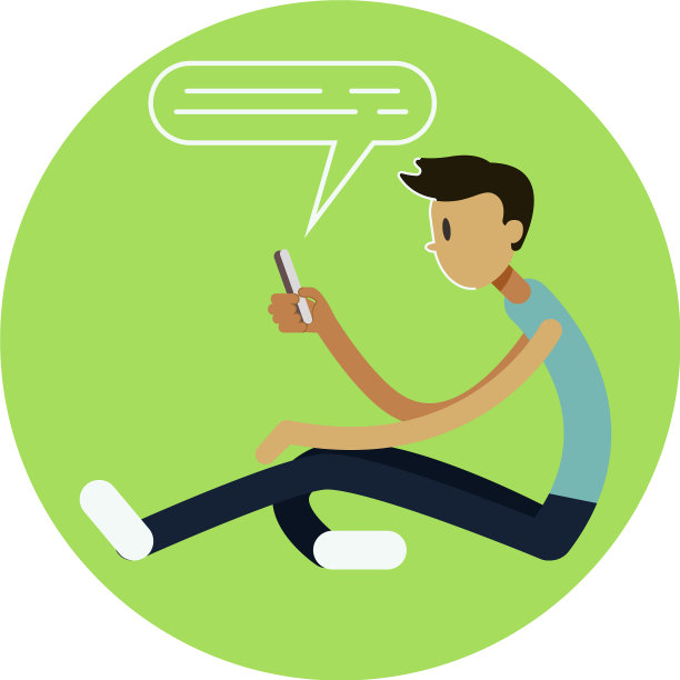 少年男孩，少年男孩，微笑着少年图片下载