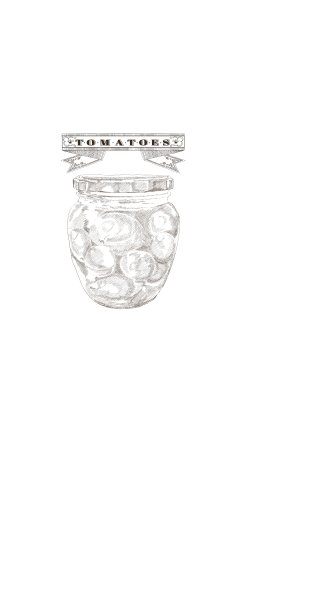 番茄库图片下载