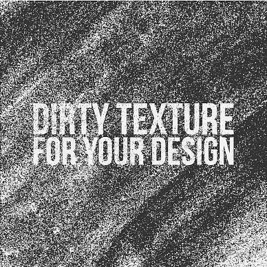 污垢纹理为您的设计图片下载
