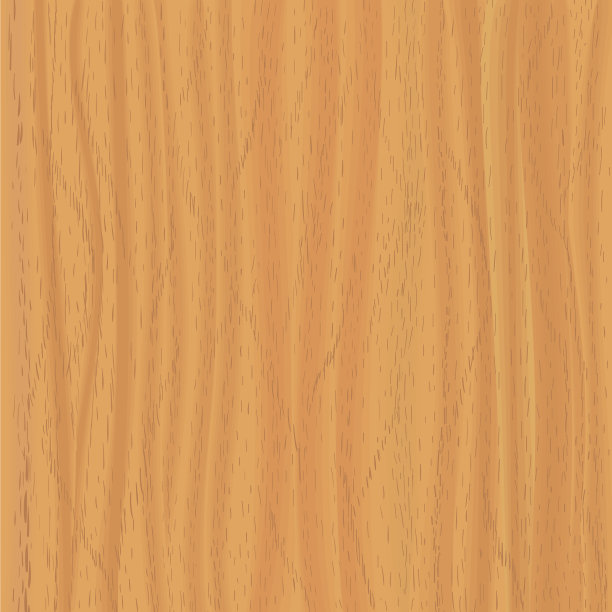 逼真的木材纹理背景为您图片下载