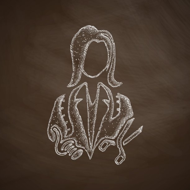 裁缝图标图片下载