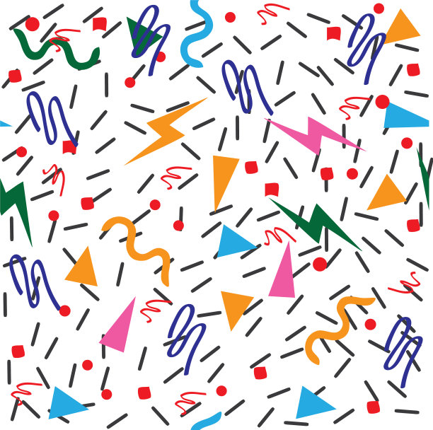 70年代图片下载