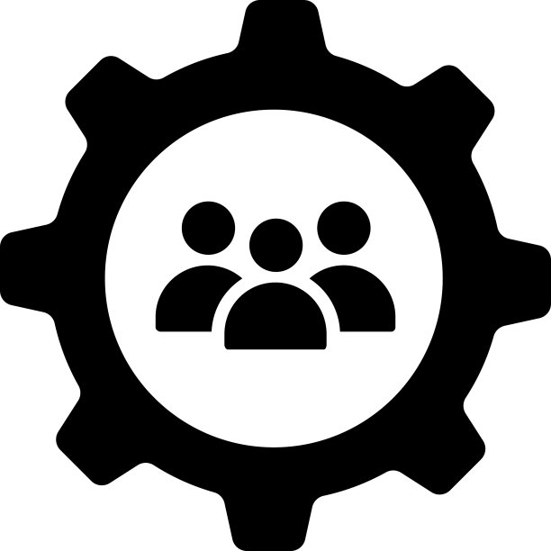 保持组织实图片下载