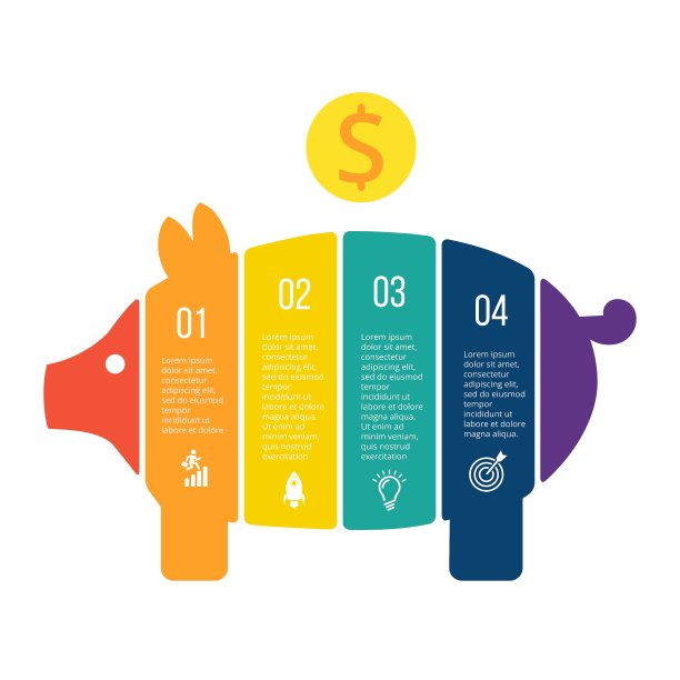 业务信息图片下载