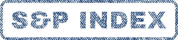 Sp指数纺织邮票图片下载