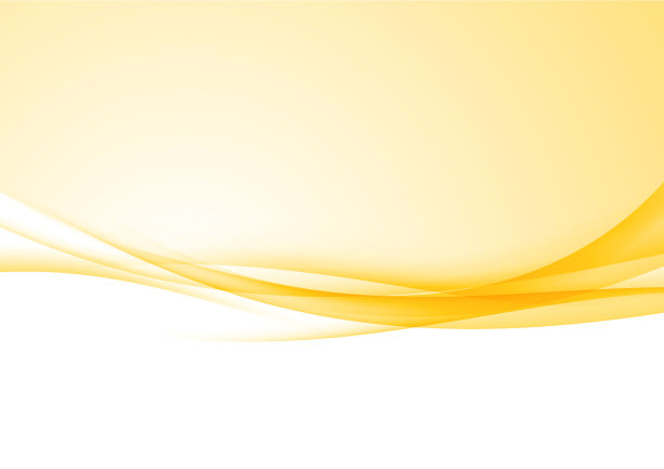 明亮的速度抽象橙色旋风边界图片下载