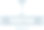 椅子办公标志简约的灰色风格图片下载