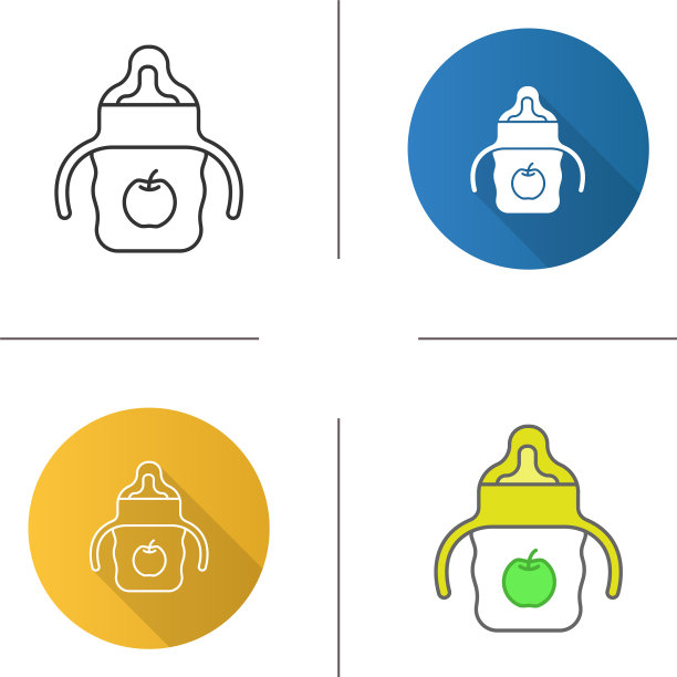 basippy杯图标图片下载