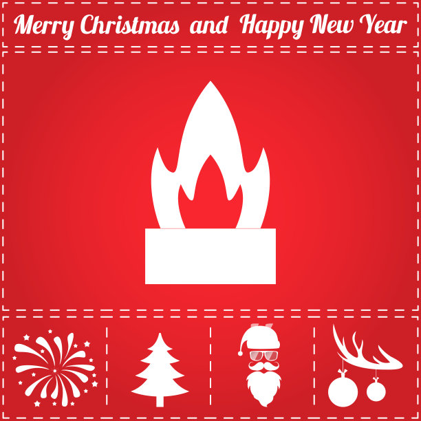 花盆图标图片下载