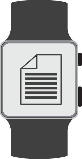 嵌入式智能技术图片下载