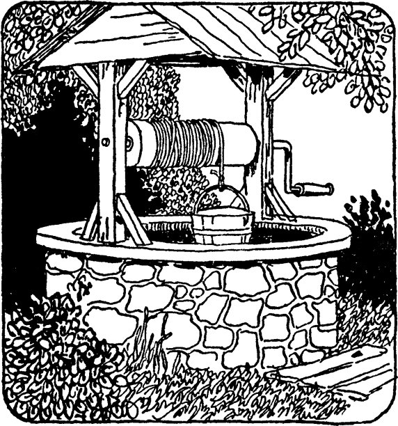 石头好年份图片下载