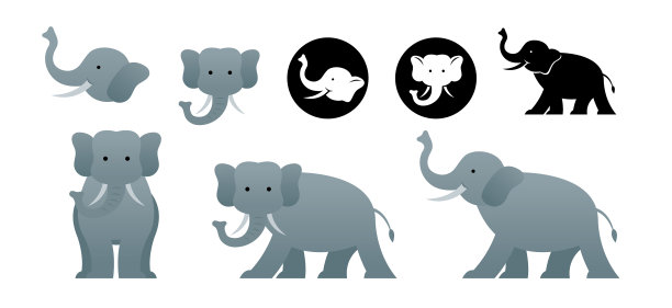 象设置图片下载