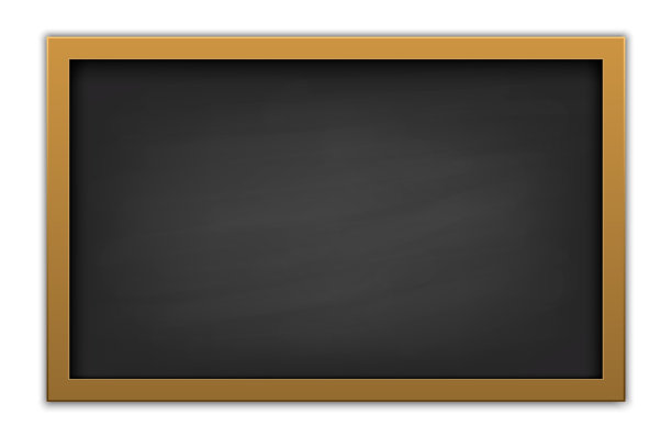 创造性的黑板图片下载