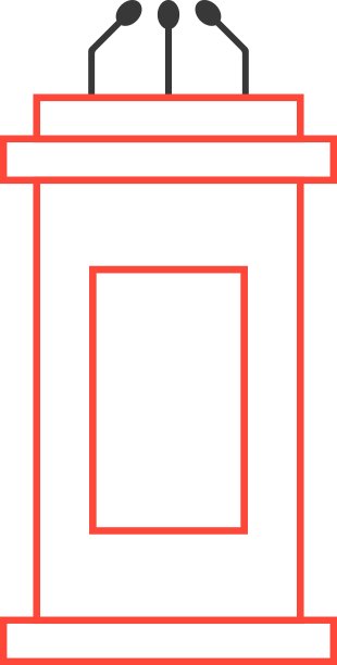 红论坛的代表人物图片下载