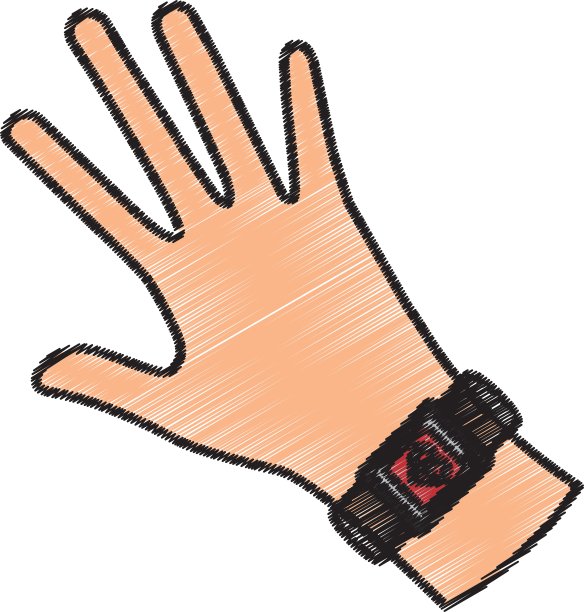 嵌入式智能技术图片下载