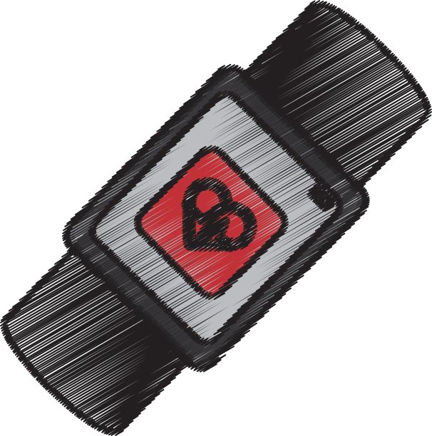 嵌入式智能技术图片下载