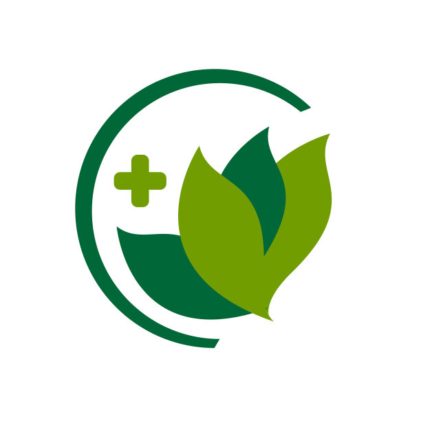 医药药房商标图片下载