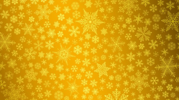 圣诞节的背景图片下载