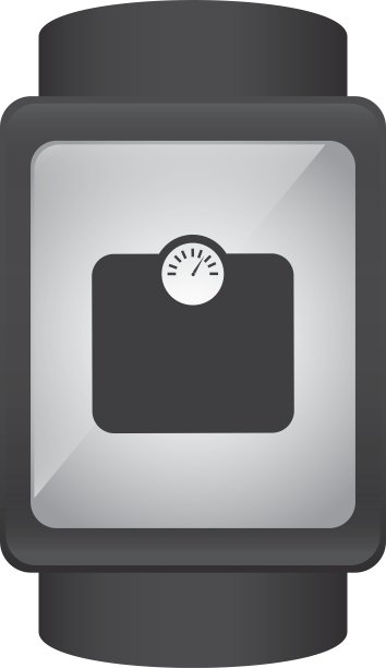 嵌入式智能技术图片下载