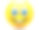 龅牙emoji图片下载