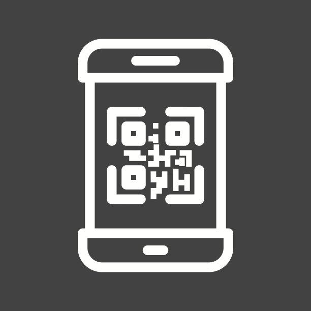 安全代码图片下载