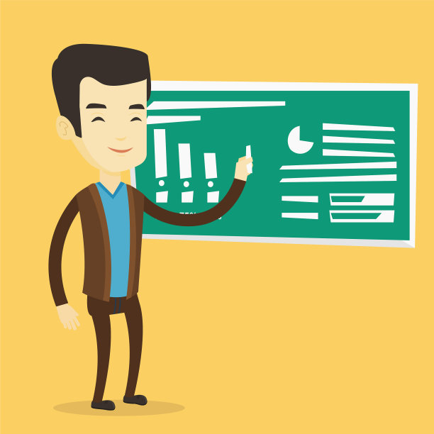 老师在黑板上写字图片下载