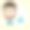 博士实验室试管化学图片下载