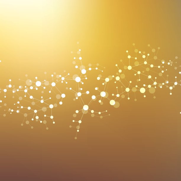 结构分子与通讯Dna原子图片下载