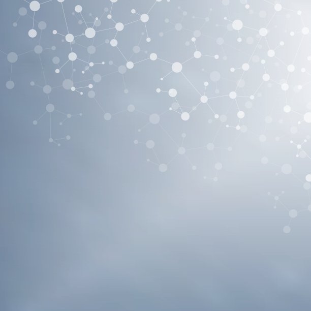 结构分子与通讯Dna原子图片下载