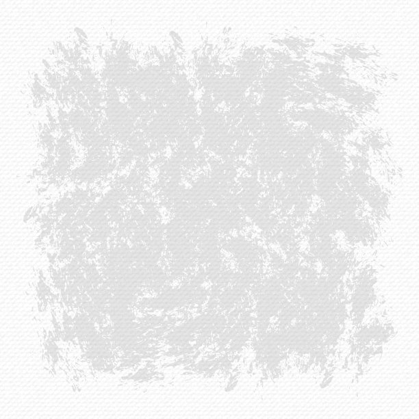 难看的东西抽象结构图片下载