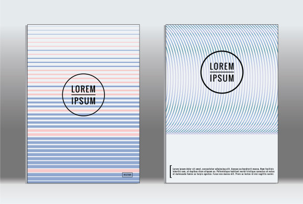 平面几何覆盖图片下载