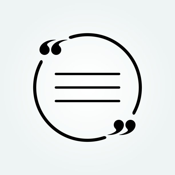 引用图标隔离图片下载