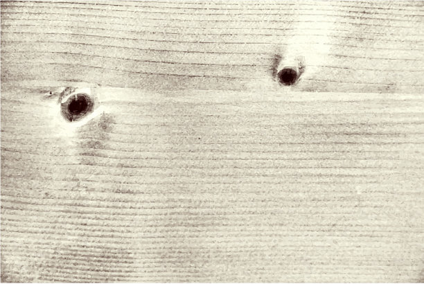 木材纹理eps10自然图片下载