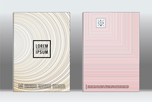 平面几何覆盖图片下载