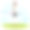 女性举重与体育偶像图片下载