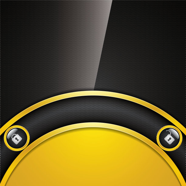 抽象的背景图片下载