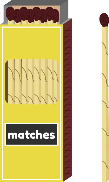 长壁炉匹配图片下载