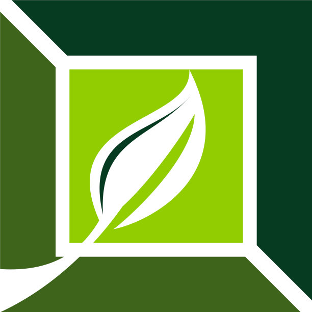 景观设计方案图片下载